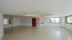 Foto 14 de Apartamento com 3 Quartos à venda, 211m² em Meireles, Fortaleza