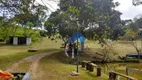 Foto 17 de Fazenda/Sítio com 4 Quartos à venda, 100m² em Vila Unidos, São José dos Campos