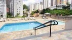 Foto 23 de Apartamento com 2 Quartos à venda, 57m² em Vila Andrade, São Paulo