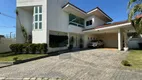 Foto 2 de Casa de Condomínio com 4 Quartos à venda, 642m² em Jardim Residencial Suzano, Suzano