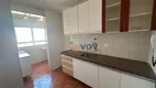 Foto 16 de Apartamento com 2 Quartos para venda ou aluguel, 69m² em Jabaquara, São Paulo