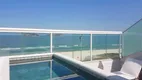 Foto 14 de Cobertura com 2 Quartos à venda, 155m² em Barra da Tijuca, Rio de Janeiro