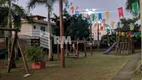 Foto 34 de Casa de Condomínio com 4 Quartos à venda, 198m² em Parque das Dunas Abrantes, Camaçari