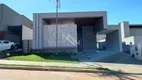 Foto 2 de Casa de Condomínio com 3 Quartos à venda, 225m² em Fazenda Vau das Pombas, Goiânia