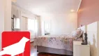 Foto 28 de Apartamento com 2 Quartos à venda, 138m² em Pinheiros, São Paulo