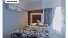 Foto 8 de Apartamento com 1 Quarto para alugar, 48m² em Federação, Salvador