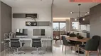 Foto 10 de Apartamento com 3 Quartos à venda, 60m² em Boa Vista, Recife