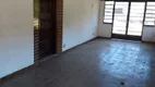 Foto 17 de Casa com 5 Quartos à venda, 3111m² em Mantiquira, Paty do Alferes