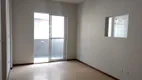 Foto 7 de Apartamento com 3 Quartos para alugar, 60m² em Uberaba, Curitiba