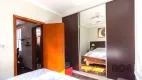 Foto 9 de Apartamento com 1 Quarto à venda, 36m² em Petrópolis, Porto Alegre