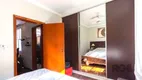 Foto 9 de Apartamento com 1 Quarto à venda, 38m² em Petrópolis, Porto Alegre