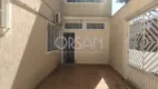 Foto 27 de Casa com 3 Quartos para alugar, 150m² em Oswaldo Cruz, São Caetano do Sul