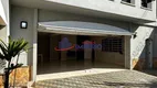 Foto 2 de Sobrado com 3 Quartos à venda, 330m² em Vila Rosalia, Guarulhos