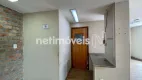 Foto 7 de Ponto Comercial para alugar, 85m² em Ondina, Salvador