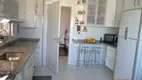 Foto 19 de Apartamento com 3 Quartos à venda, 100m² em Vila Galvão, Guarulhos