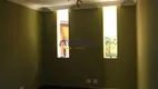 Foto 4 de Casa com 4 Quartos à venda, 360m² em Panamby, São Paulo