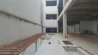 Foto 24 de Ponto Comercial à venda, 1382m² em Centro, Ribeirão Preto