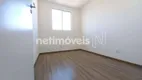 Foto 11 de Apartamento com 2 Quartos à venda, 45m² em Dom Bosco, Betim