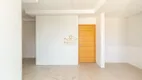 Foto 5 de Apartamento com 3 Quartos à venda, 120m² em Bigorrilho, Curitiba