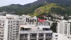 Foto 3 de Apartamento com 4 Quartos à venda, 175m² em Tijuca, Rio de Janeiro