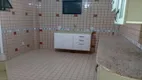 Foto 13 de Apartamento com 10 Quartos à venda, 860m² em Centro, Fortaleza