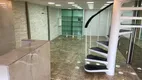 Foto 13 de Ponto Comercial para alugar, 78m² em Barra da Tijuca, Rio de Janeiro