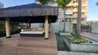 Foto 25 de Apartamento com 4 Quartos à venda, 119m² em Recreio Dos Bandeirantes, Rio de Janeiro