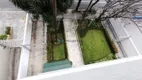 Foto 10 de Apartamento com 3 Quartos à venda, 175m² em Bela Vista, São Paulo