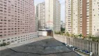 Foto 16 de Apartamento com 1 Quarto à venda, 29m² em República, São Paulo