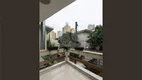 Foto 104 de Casa com 7 Quartos à venda, 300m² em Vila Mariana, São Paulo