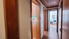 Foto 8 de Apartamento com 3 Quartos à venda, 130m² em Moinhos de Vento, Porto Alegre