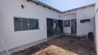 Foto 25 de Casa com 3 Quartos à venda, 170m² em Parque Brasilia 2 Etapa, Anápolis