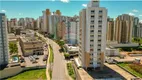 Foto 21 de Apartamento com 1 Quarto à venda, 32m² em Sul (Águas Claras), Brasília