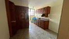 Foto 13 de Apartamento com 2 Quartos à venda, 80m² em Icaraí, Niterói