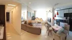 Foto 3 de Apartamento com 2 Quartos à venda, 44m² em Jardim Santa Terezinha, São Paulo