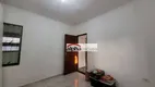 Foto 4 de Casa com 1 Quarto para alugar, 58m² em Jardim Amanda I, Hortolândia