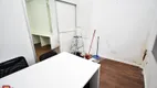 Foto 3 de Sala Comercial com 2 Quartos para alugar, 26m² em Trindade, Florianópolis