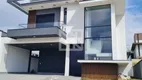 Foto 43 de Casa de Condomínio com 3 Quartos à venda, 230m² em São Venancio, Itupeva