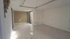 Foto 31 de Casa com 3 Quartos à venda, 187m² em Santa Rosa, Belo Horizonte