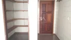 Foto 17 de Casa com 4 Quartos à venda, 351m² em Vila Monte Alegre, Ribeirão Preto