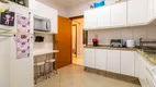 Foto 14 de Apartamento com 2 Quartos para venda ou aluguel, 84m² em Parque Campolim, Sorocaba
