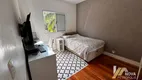 Foto 24 de Casa de Condomínio com 3 Quartos à venda, 220m² em Demarchi, São Bernardo do Campo