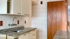 Foto 19 de Apartamento com 2 Quartos à venda, 60m² em Santana, Porto Alegre