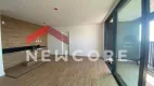 Foto 2 de Apartamento com 2 Quartos à venda, 84m² em Jardim das Acacias, São Paulo