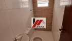 Foto 12 de Casa com 2 Quartos à venda, 60m² em Aguassaí, Cotia