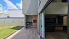 Foto 10 de Casa de Condomínio com 1 Quarto para venda ou aluguel, 82m² em Cajuru do Sul, Sorocaba
