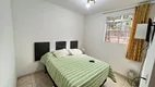 Foto 10 de Apartamento com 2 Quartos à venda, 48m² em Juliana, Belo Horizonte