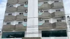 Foto 18 de Apartamento com 2 Quartos à venda, 122m² em Marapé, Santos