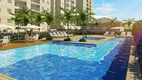 Foto 15 de Apartamento com 2 Quartos para alugar, 70m² em Engordadouro, Jundiaí