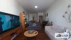 Foto 4 de Apartamento com 3 Quartos à venda, 125m² em Gonzaga, Santos